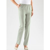 Classic Basics Schlupfjeans Classic Basics Schlupfjeans von Classic Basics