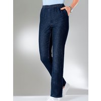 Classic Basics Schlupfjeans, (1 tlg.) von Classic Basics