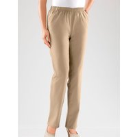 Classic Basics Schlupfjeans 1 Stk. tlg. von Classic Basics