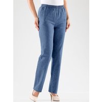 Classic Basics Schlupfjeans, (1 tlg.) von Classic Basics