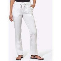 Classic Basics Schlupfjeans, (1 tlg.) von Classic Basics