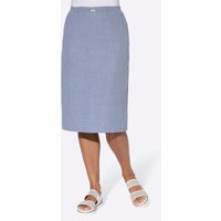 Classic Basics Schlupfrock von Classic Basics