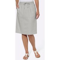 Classic Basics Schlupfrock von Classic Basics