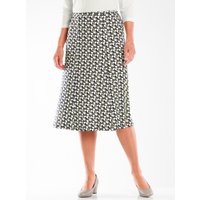 Classic Basics Schlupfrock von Classic Basics
