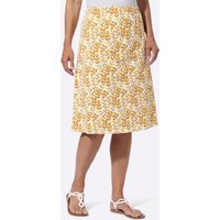 Classic Basics Schlupfrock von Classic Basics