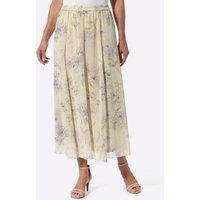 Classic Basics Schlupfrock von Classic Basics