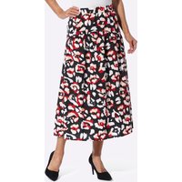 Classic Basics Schlupfrock von Classic Basics