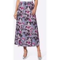 Classic Basics Schlupfrock von Classic Basics