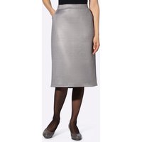 Classic Basics Schlupfrock Classic Basics Schlupfrock von Classic Basics