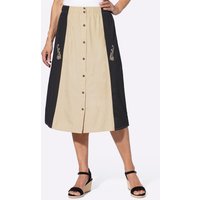 Classic Basics Schlupfrock von Classic Basics