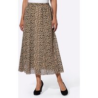 Classic Basics Schlupfrock von Classic Basics