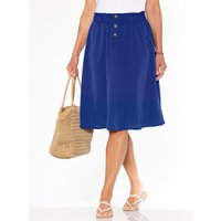Classic Basics Schlupfrock Classic Basics Schlupfrock von Classic Basics