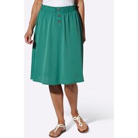 Classic Basics Schlupfrock von Classic Basics
