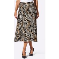 Classic Basics Schlupfrock Classic Basics Schlupfrock von Classic Basics