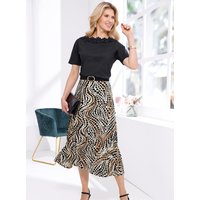 Classic Basics Schlupfrock von Classic Basics