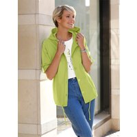 Classic Basics Shirtjacke "Shirtjacke", (1 tlg.) von Classic Basics