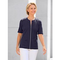 Classic Basics Shirtjacke "Shirtjacke", (1 tlg.) von Classic Basics