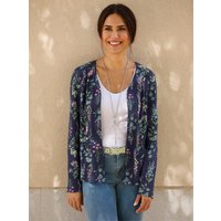 Classic Basics Shirtjacke "Shirtjacke", (1 tlg.) von Classic Basics