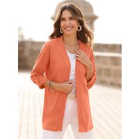 Classic Basics Shirtjacke "Shirtjacke" 1 Stk. tlg. Classic Basics Shirtjacke "Shirtjacke" 1 Stk. tlg. von Classic Basics