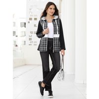 Classic Basics Shirtjacke "Shirtjacke", (1 tlg.) von Classic Basics
