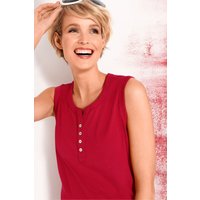 Classic Basics Tanktop von Classic Basics