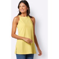 Classic Basics Longtop von Classic Basics