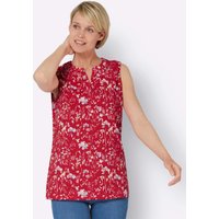 Classic Basics Shirttop von Classic Basics