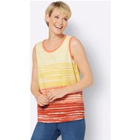 Classic Basics Shirttop von Classic Basics