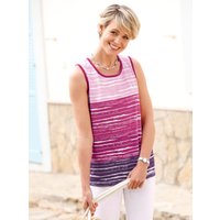 Classic Basics Shirttop von Classic Basics