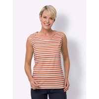 Classic Basics Shirttop von Classic Basics
