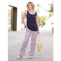 Classic Basics Shirttop Classic Basics Shirttop von Classic Basics