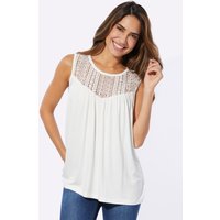 Classic Basics Shirttop von Classic Basics