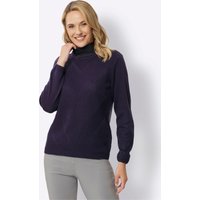Classic Basics Shirttop von Classic Basics