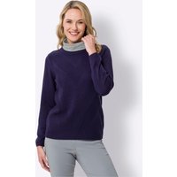 Classic Basics Shirttop von Classic Basics