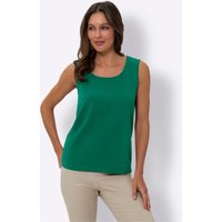 Classic Basics Shirttop Classic Basics Shirttop von Classic Basics