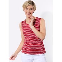Classic Basics Shirttop Classic Basics Shirttop von Classic Basics