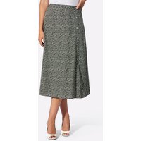 Classic Basics Sommerrock von Classic Basics