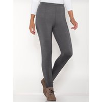 Classic Basics Bügelfaltenhose von Classic Basics