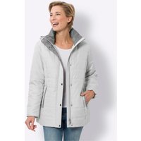 Classic Basics Steppjacke, mit Kapuze Classic Basics Steppjacke, mit Kapuze von Classic Basics