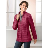 Classic Basics Steppjacke, ohne Kapuze von Classic Basics