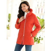 Classic Basics Steppjacke, ohne Kapuze von Classic Basics