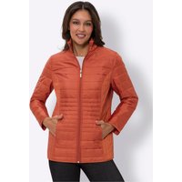 Classic Basics Steppjacke, ohne Kapuze Classic Basics Steppjacke, ohne Kapuze von Classic Basics