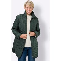 Classic Basics Steppjacke ohne Kapuze Classic Basics Steppjacke ohne Kapuze von Classic Basics