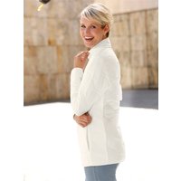 Classic Basics Steppjacke, ohne Kapuze von Classic Basics