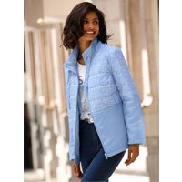 Classic Basics Steppjacke von Classic Basics