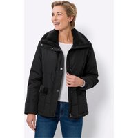 Classic Basics Steppjacke von Classic Basics