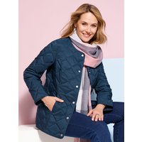 Classic Basics Steppjacke von Classic Basics