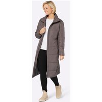 Classic Basics Steppmantel Classic Basics Steppmantel von Classic Basics