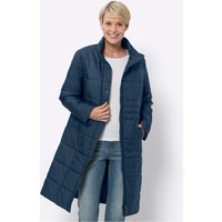 Classic Basics Steppmantel von Classic Basics
