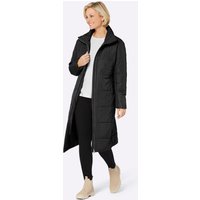 Classic Basics Steppmantel Classic Basics Steppmantel von Classic Basics